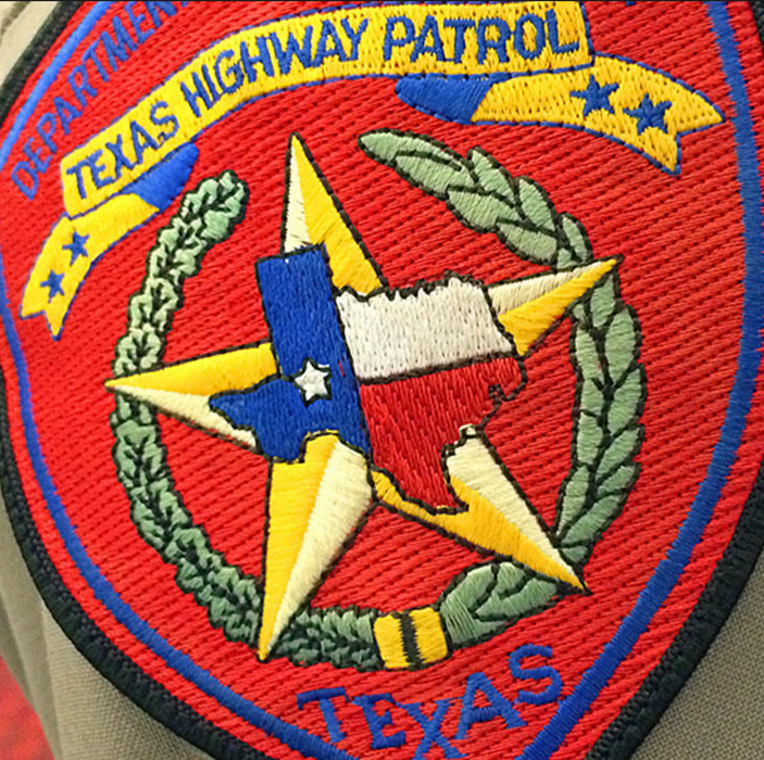 DPS Expanding Hours at Select Drivers License Offices