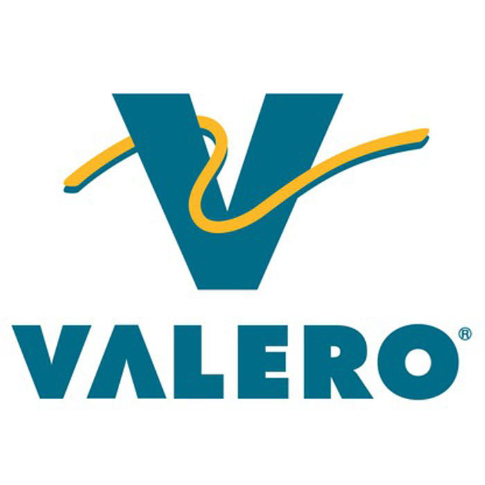 Valero about ‘incident’: We have no further comment at this time