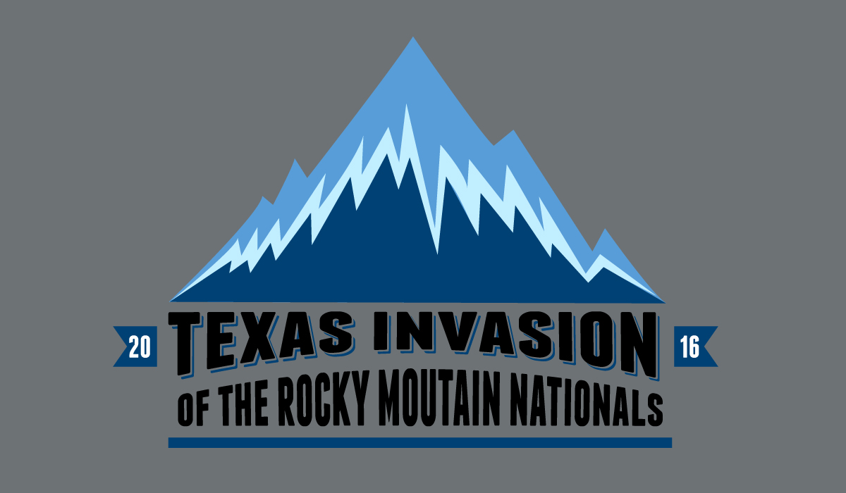 Area wrestlers forge team to compete at Rocky Mountain Nationals