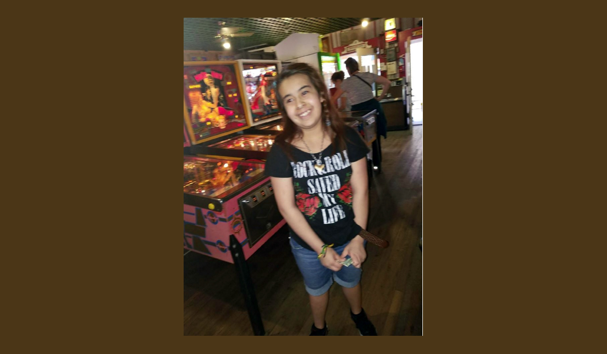 Disappearance of Lubbock girl found in Dumas wasn’t criminal, sheriff’s department says