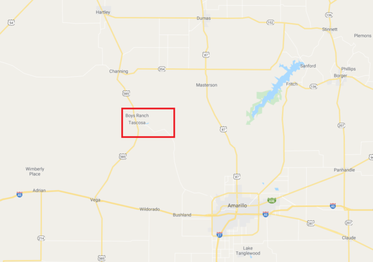Mannsville Oklahoma Women Dies of Injuries After Two Vehicle Crash Southeast of Channing