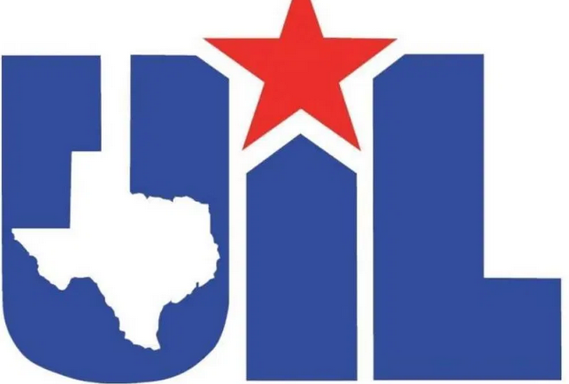 UIL Announces Modifications to 2020-2021 Activities Calendar and COVID-19 Guidelines