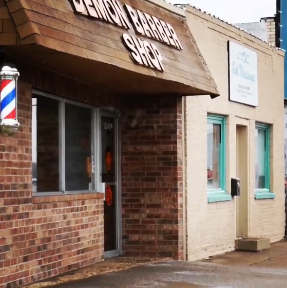 Texas hair salons, barbershops and other beauty businesses can reopen Friday. Here are the rules they have to follow.