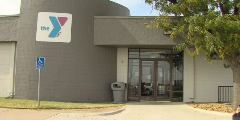 YMCA Offers JET Volleyball Training Clinics