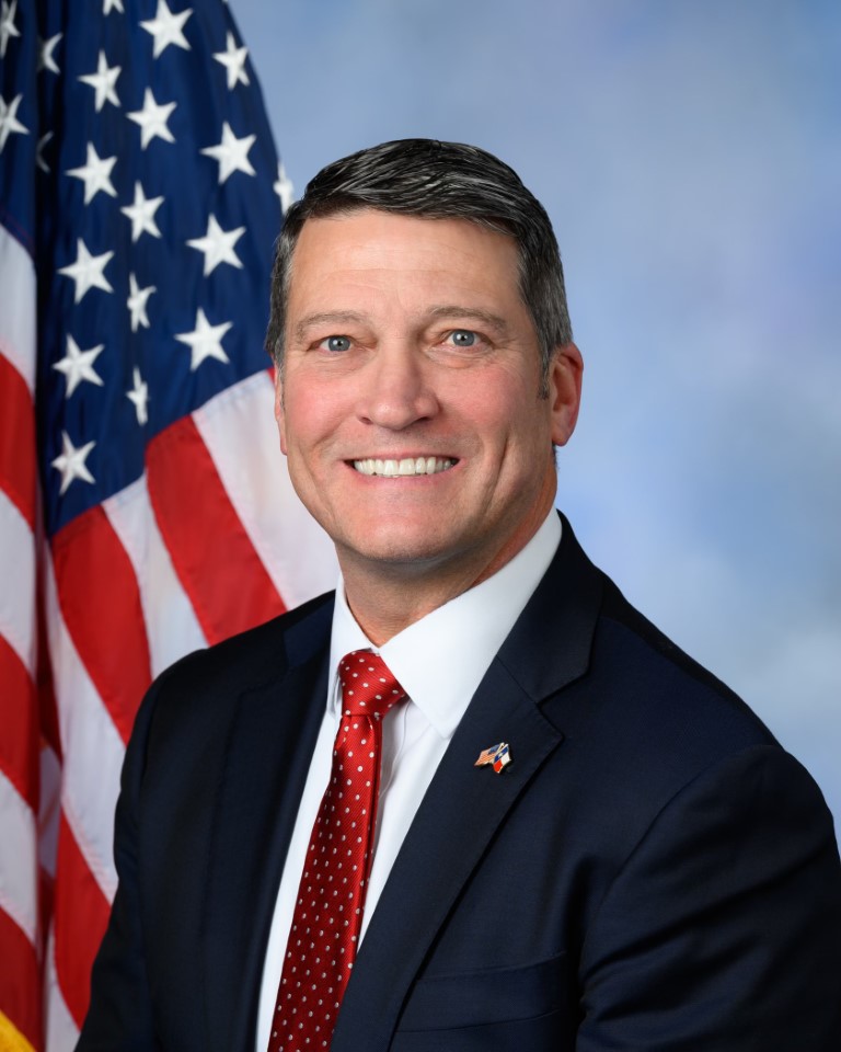 Rep. Jackson to Co-Chair Texas Agriculture Task Force in the 117th Congress