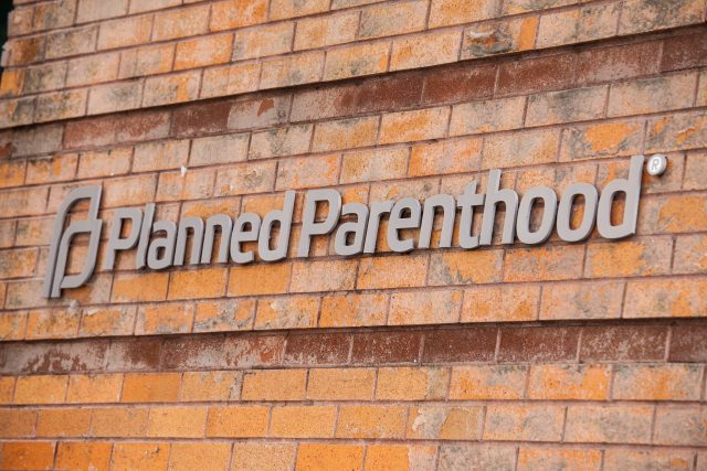 Texas Judge Sides Against Planned Parenthood, Finalizing Cut From Medicaid Program