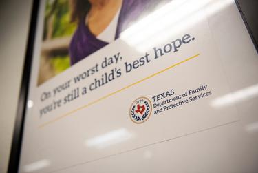 “Serious, harmful consequences”: Texas continues placing foster children in harm’s way, court monitors find