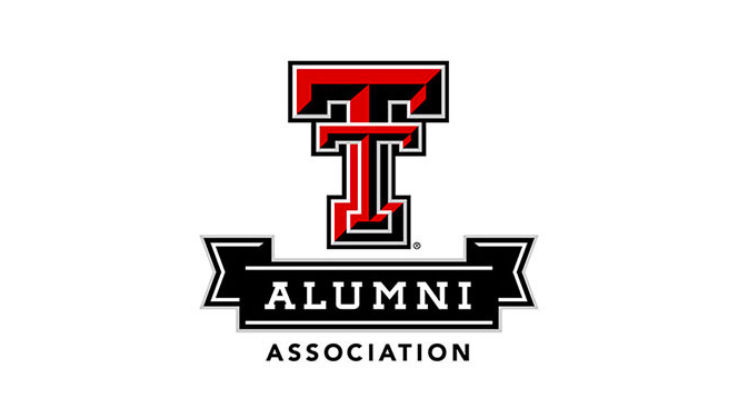 Moore County Chapter of the Texas Tech Alumni Association Resumes Annual Rally