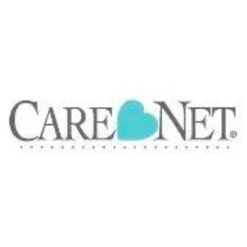 CareNet Logo